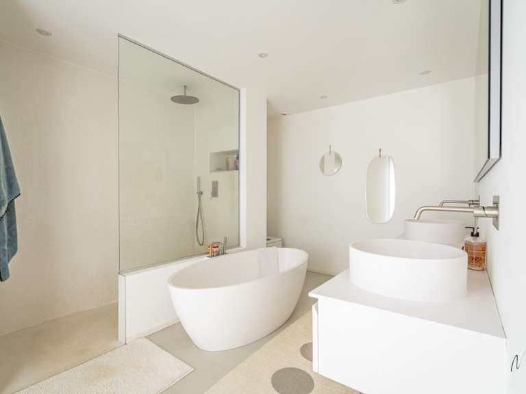 House with Sea view Bidart - 8 bedrooms - 300m²