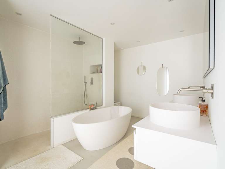 House with Sea view Bidart - 8 bedrooms - 300m²