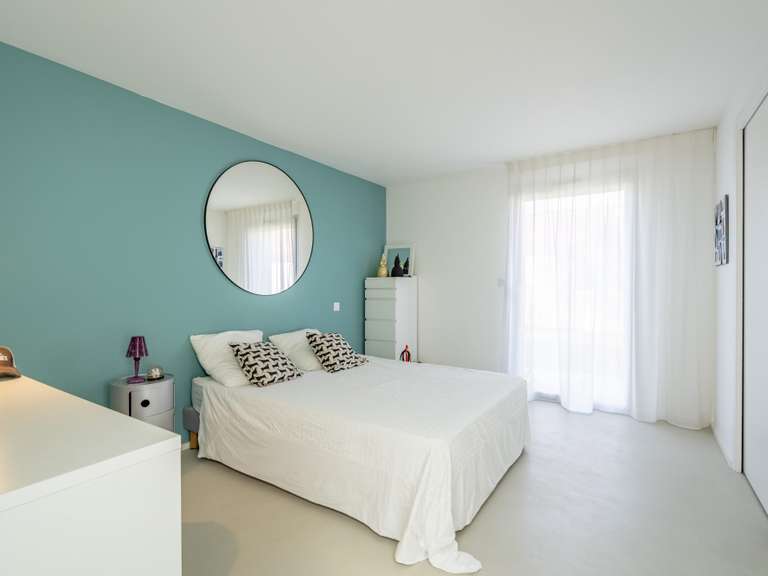 House with Sea view Bidart - 8 bedrooms - 300m²