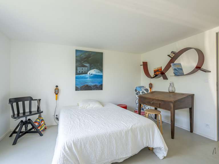 House with Sea view Bidart - 8 bedrooms - 300m²