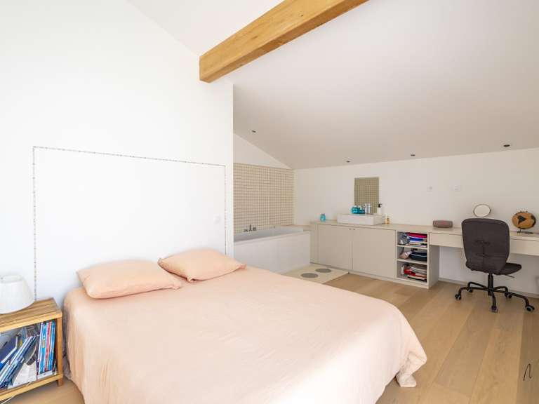 House with Sea view Bidart - 8 bedrooms - 300m²