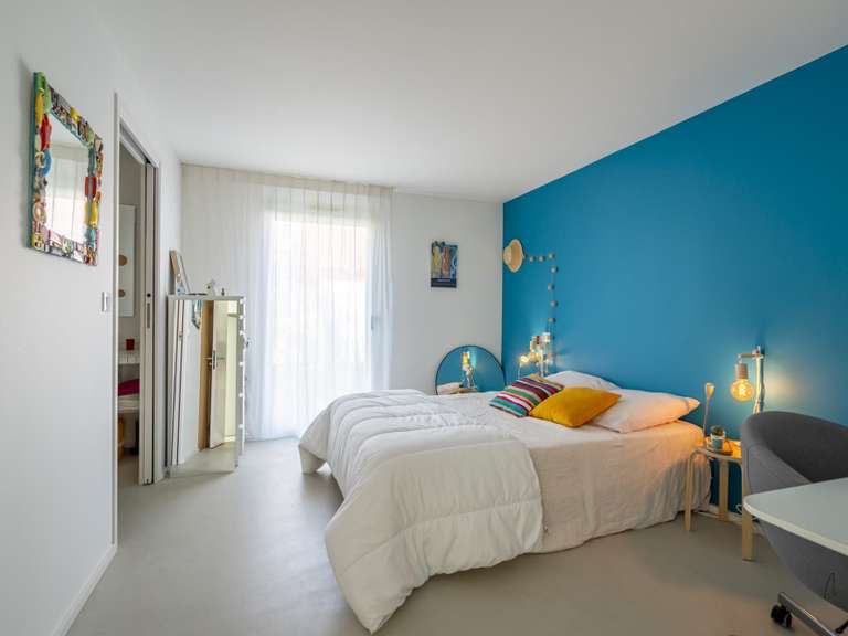 House with Sea view Bidart - 8 bedrooms - 300m²