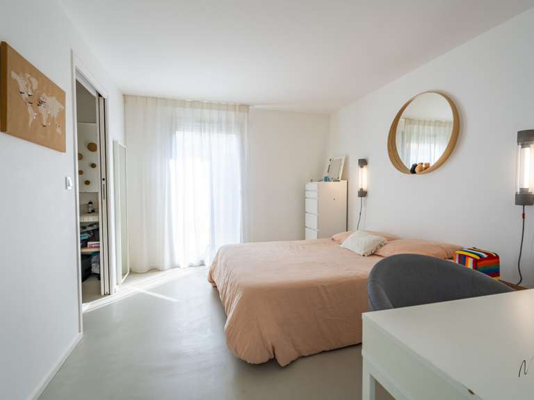 House with Sea view Bidart - 8 bedrooms - 300m²