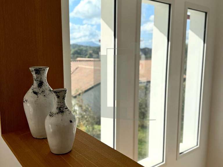 Maison Bidart - 5 chambres - 265m²