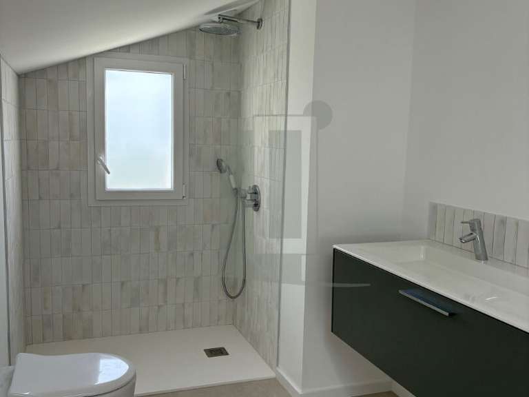 Maison Bidart - 5 chambres - 265m²