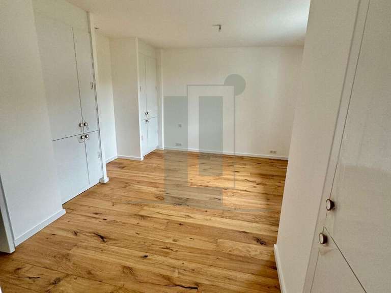 Maison Bidart - 5 chambres - 265m²