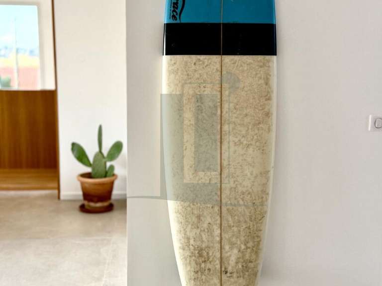 Maison Bidart - 5 chambres - 265m²