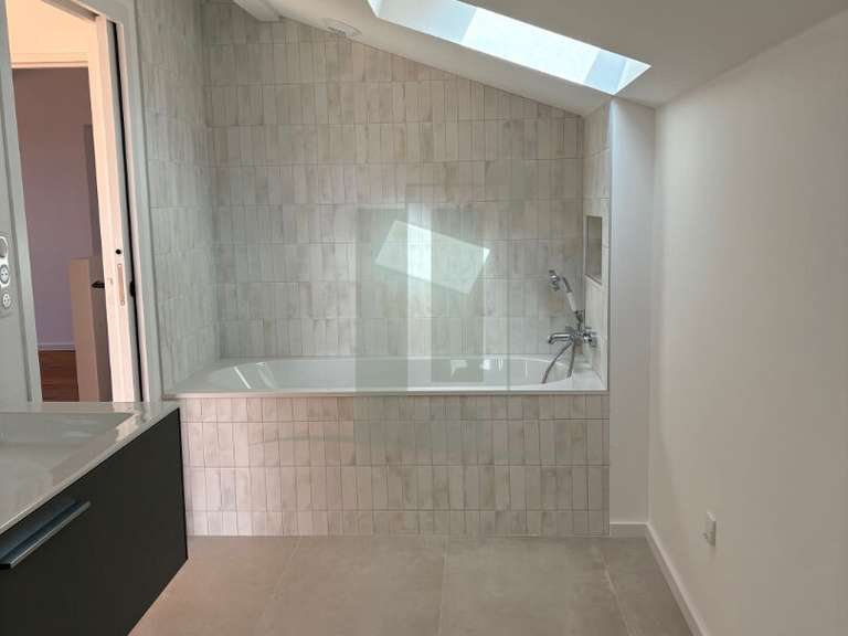 Maison Bidart - 5 chambres - 265m²