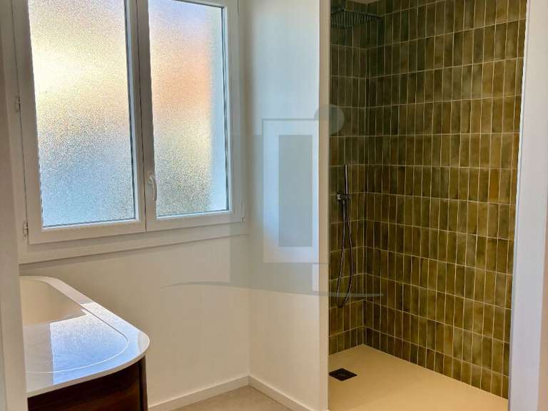 Maison Bidart - 5 chambres - 265m²