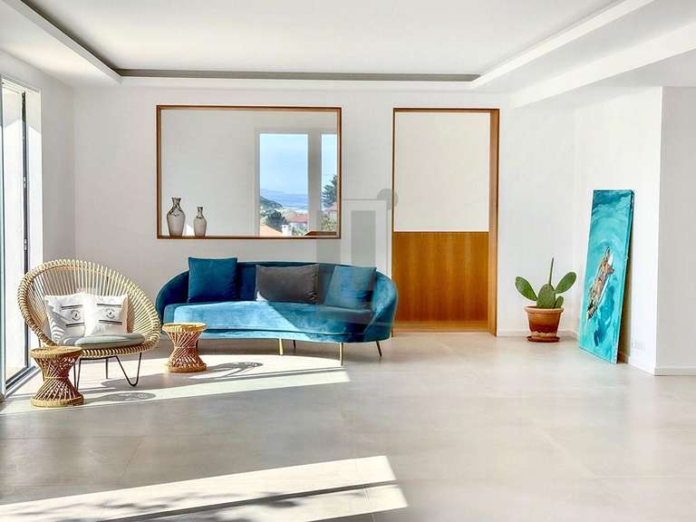 Maison Bidart - 5 chambres - 265m²