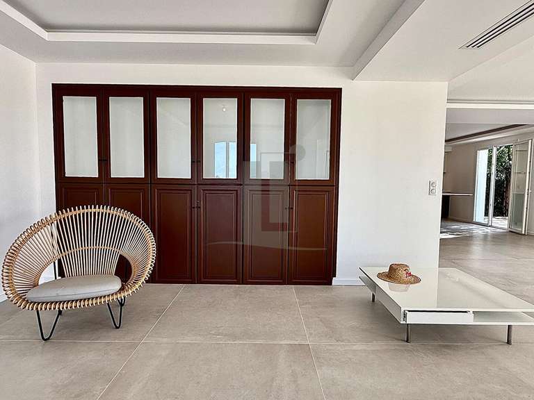 Maison Bidart - 5 chambres - 265m²