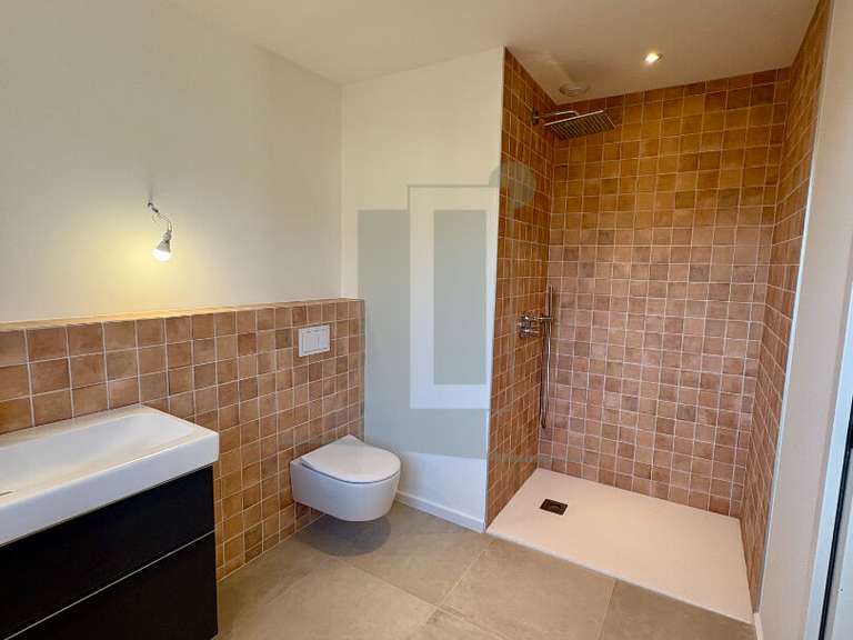 Maison Bidart - 5 chambres - 265m²