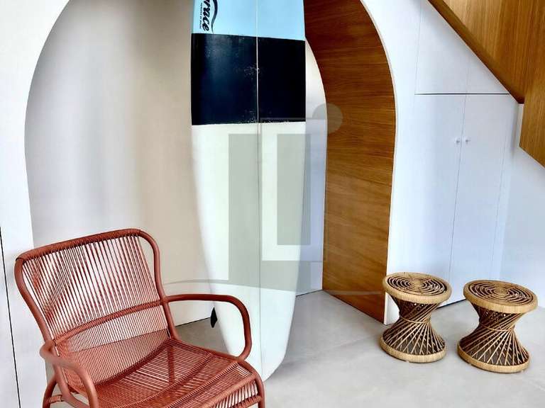 Maison Bidart - 5 chambres - 265m²