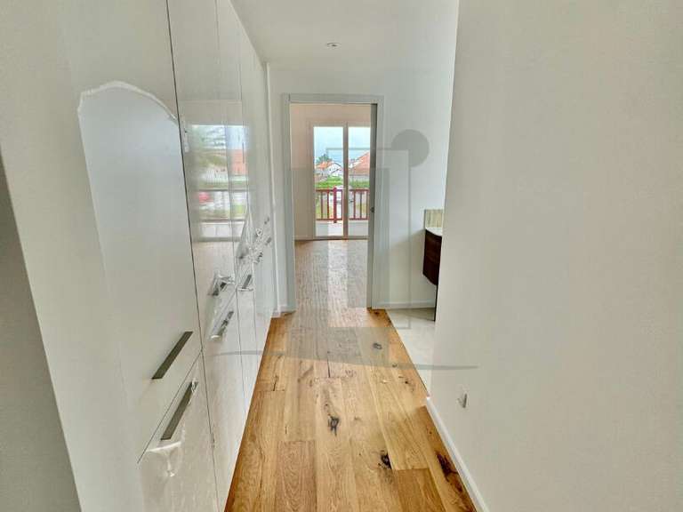 Maison Bidart - 5 chambres - 265m²