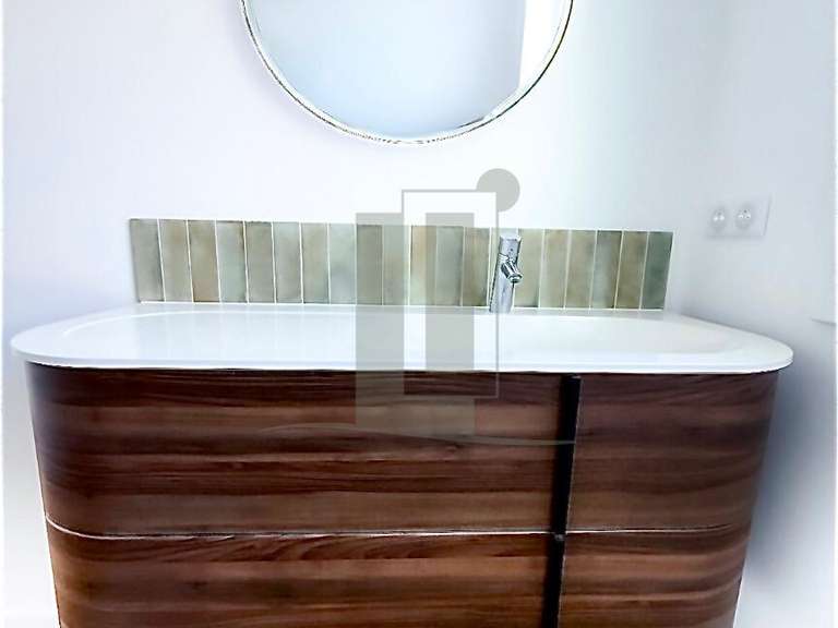 Maison Bidart - 5 chambres - 265m²