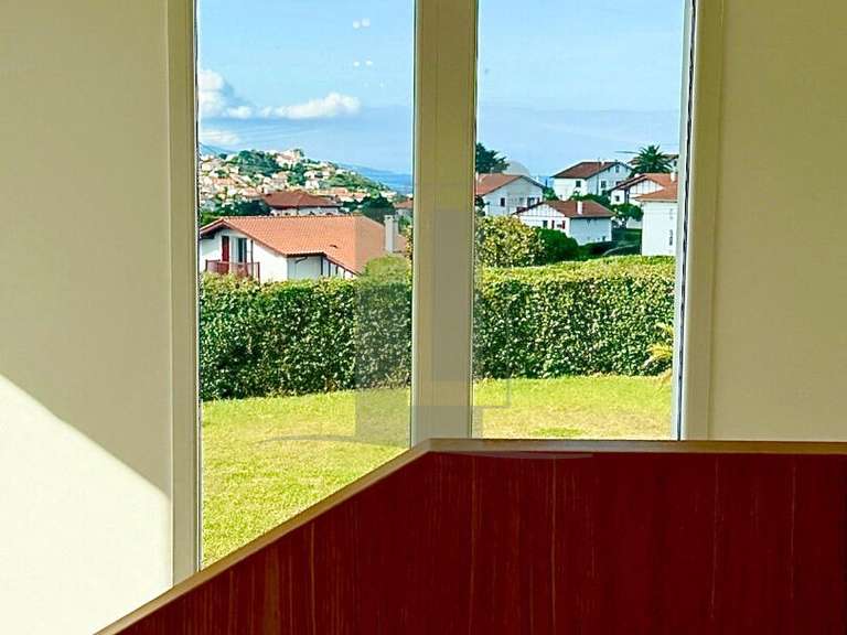 Maison Bidart - 5 chambres - 265m²