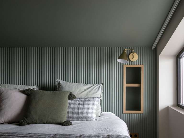 Maison Bidart - 4 chambres - 320m²