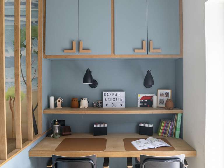 Maison Bidart - 4 chambres - 320m²