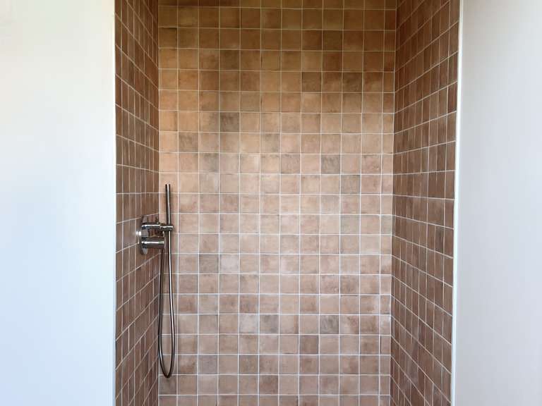 Maison avec Vue sur mer Bidart - 5 chambres - 265m²