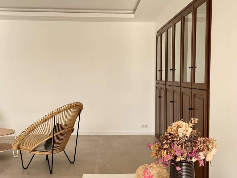 Maison avec Vue sur mer Bidart - 5 chambres - 265m²