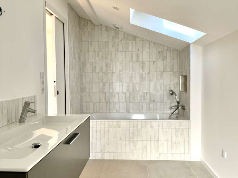 Maison avec Vue sur mer Bidart - 5 chambres - 265m²