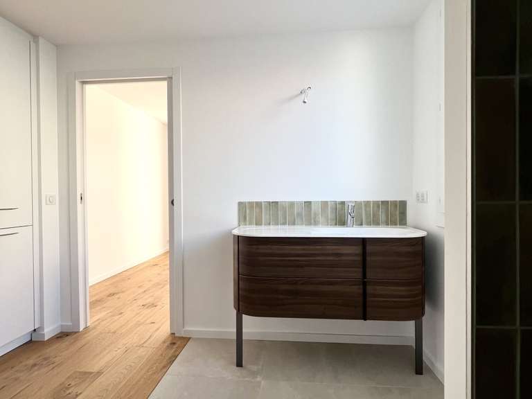 Maison avec Vue sur mer Bidart - 5 chambres - 265m²