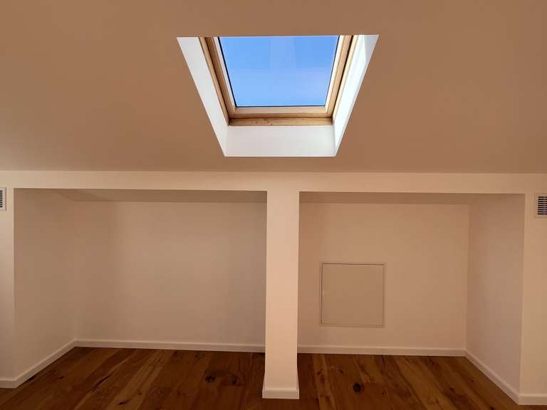 Maison avec Vue sur mer Bidart - 5 chambres - 265m²