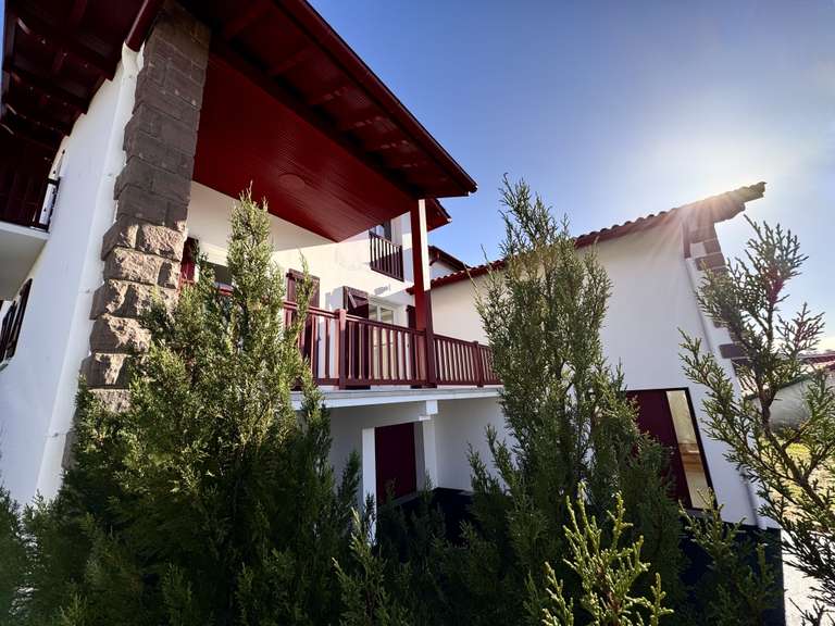 Maison avec Vue sur mer Bidart - 5 chambres - 265m²