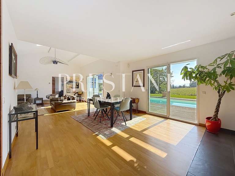 Maison Bidart - 6 chambres - 290m²