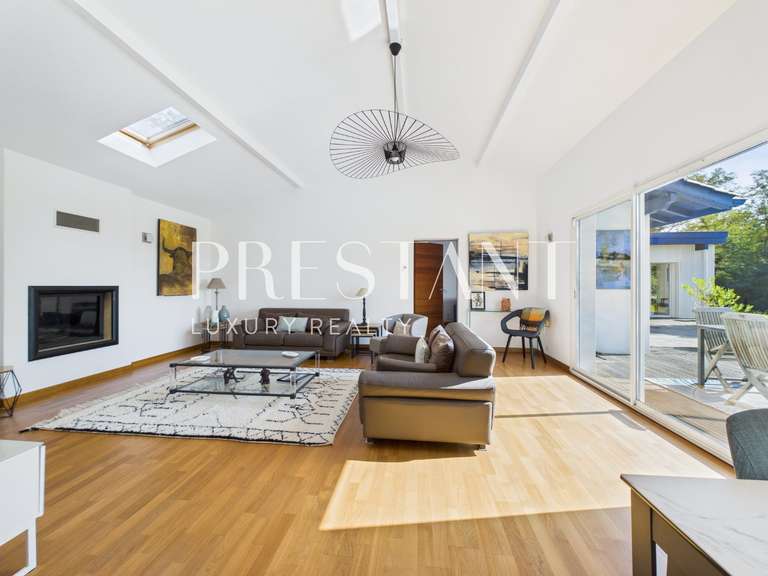 Maison Bidart - 6 chambres - 290m²