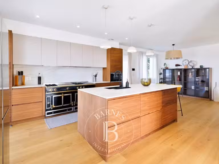 Maison avec Vue sur mer Bidart - 300m²