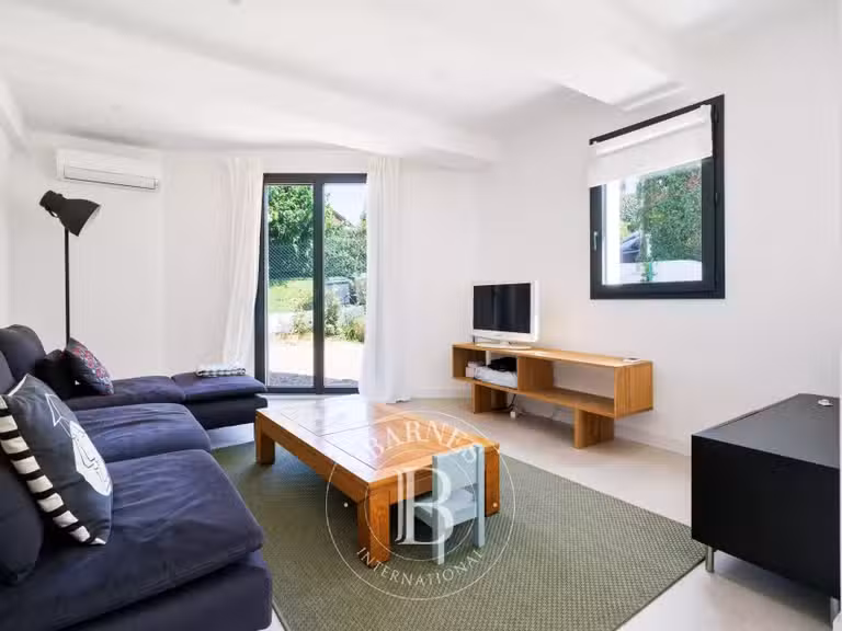 Maison avec Vue sur mer Bidart - 300m²