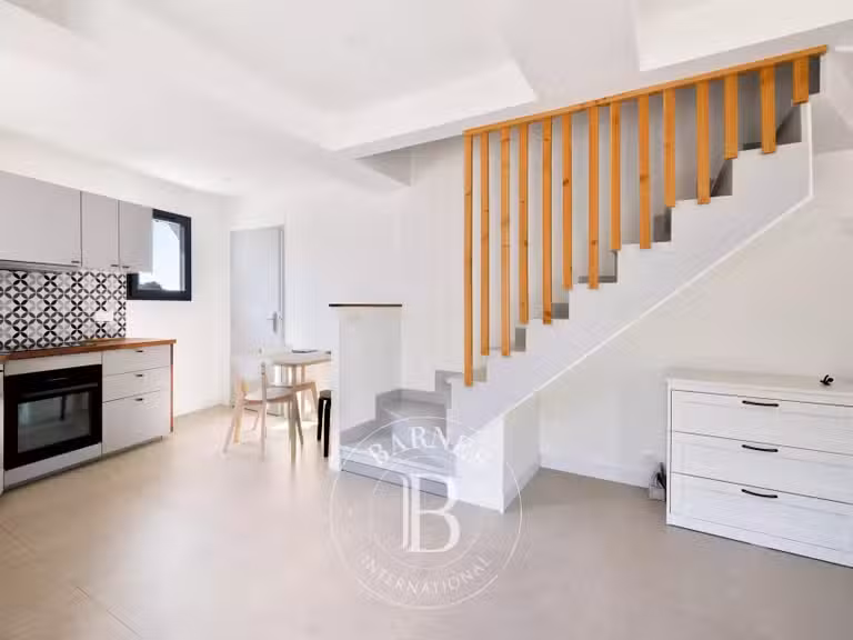 Maison avec Vue sur mer Bidart - 300m²