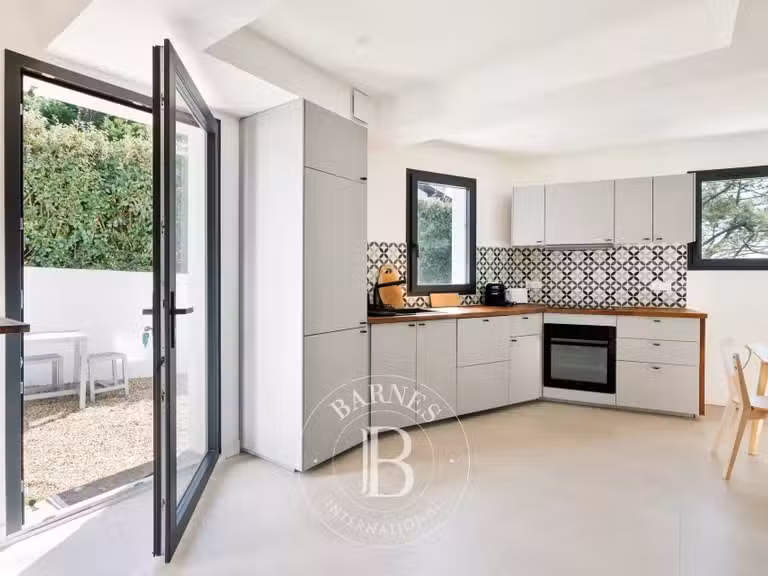 Maison avec Vue sur mer Bidart - 300m²