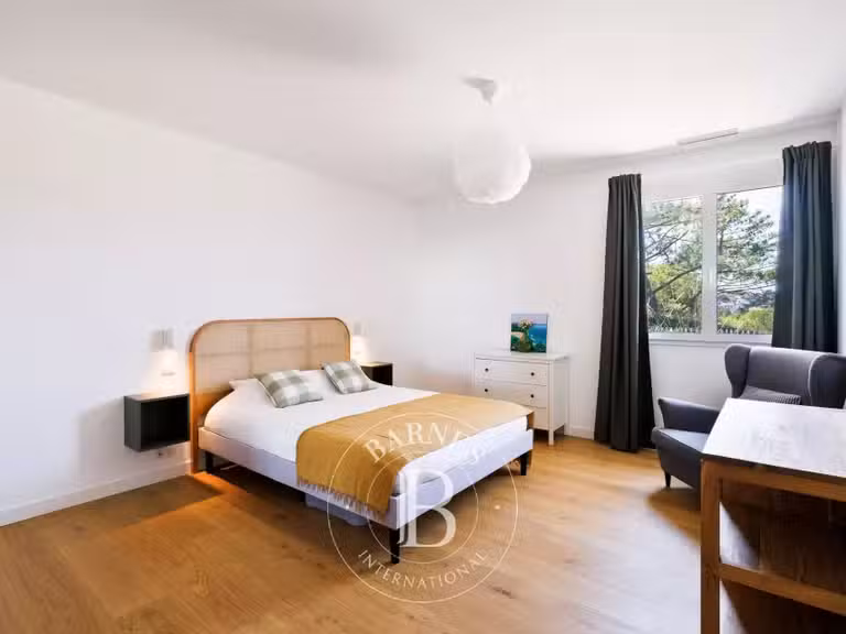 Maison avec Vue sur mer Bidart - 300m²