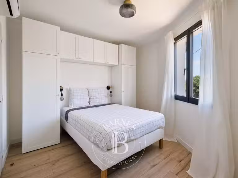Maison avec Vue sur mer Bidart - 300m²