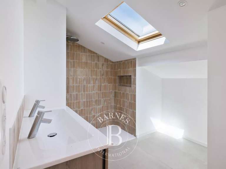 Maison Bidart - 5 chambres - 265m²