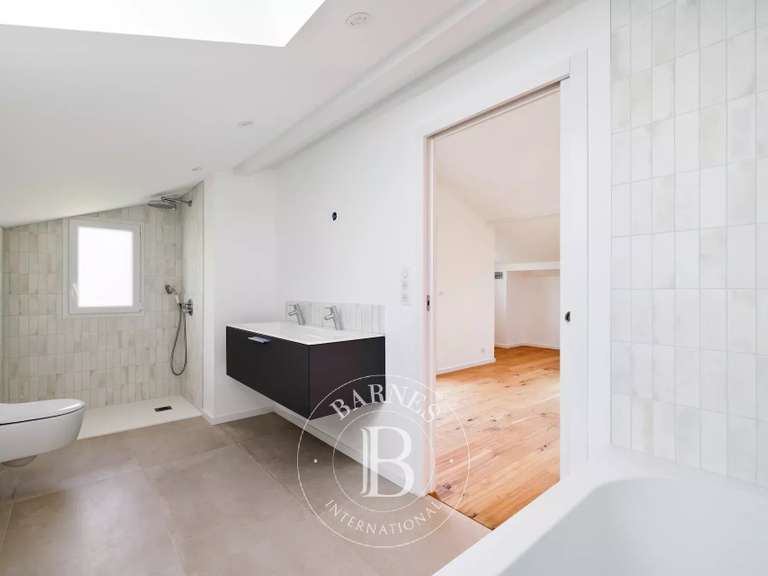Maison Bidart - 5 chambres - 265m²