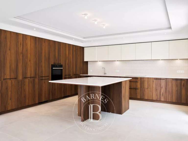 Maison Bidart - 5 chambres - 265m²