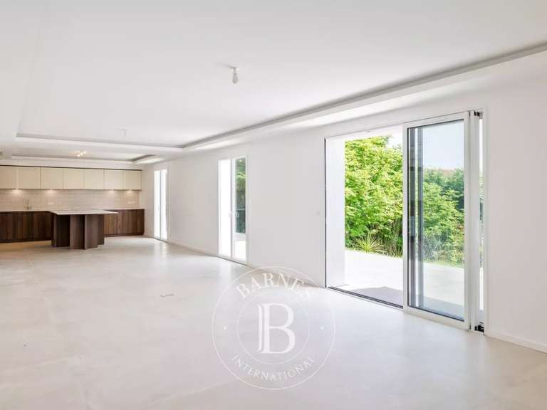 Maison Bidart - 5 chambres - 265m²