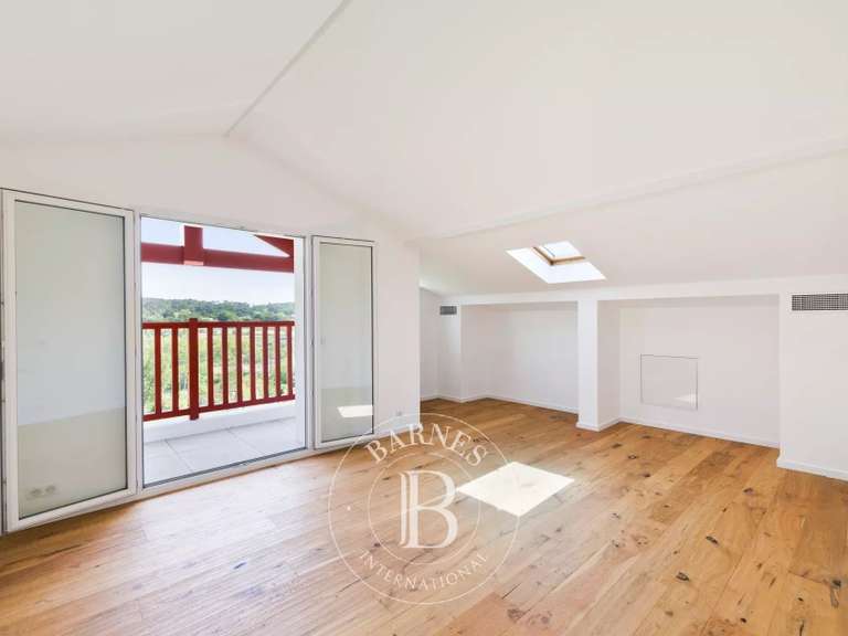 Maison Bidart - 5 chambres - 265m²