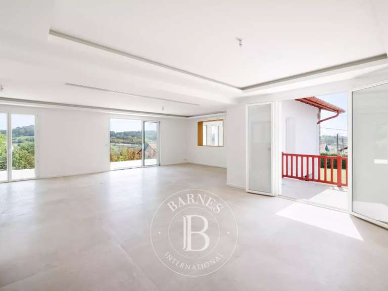 Maison Bidart - 5 chambres - 265m²