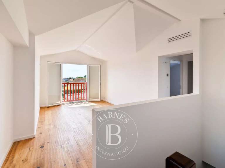 Maison Bidart - 5 chambres - 265m²