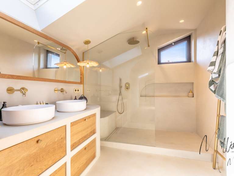 Maison Bidart - 5 chambres - 285m²