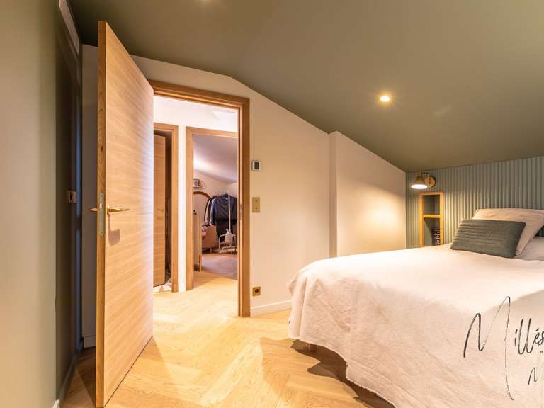 Maison Bidart - 5 chambres - 285m²