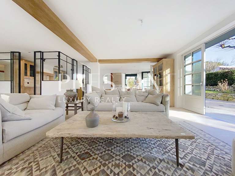 Maison Bidart - 6 chambres - 270m²