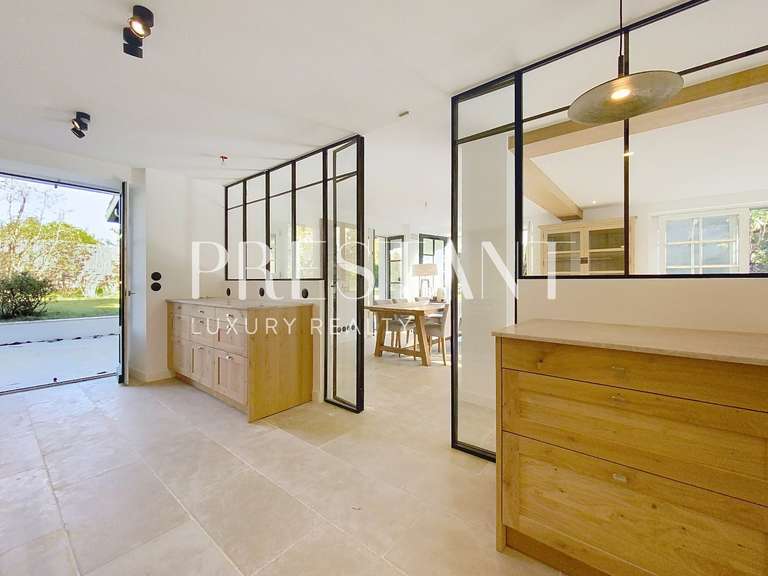 Maison Bidart - 6 chambres - 270m²