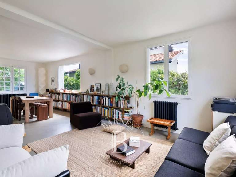 Maison Bidart - 5 chambres - 205m²