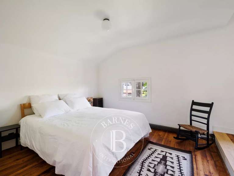 Maison Bidart - 5 chambres - 205m²
