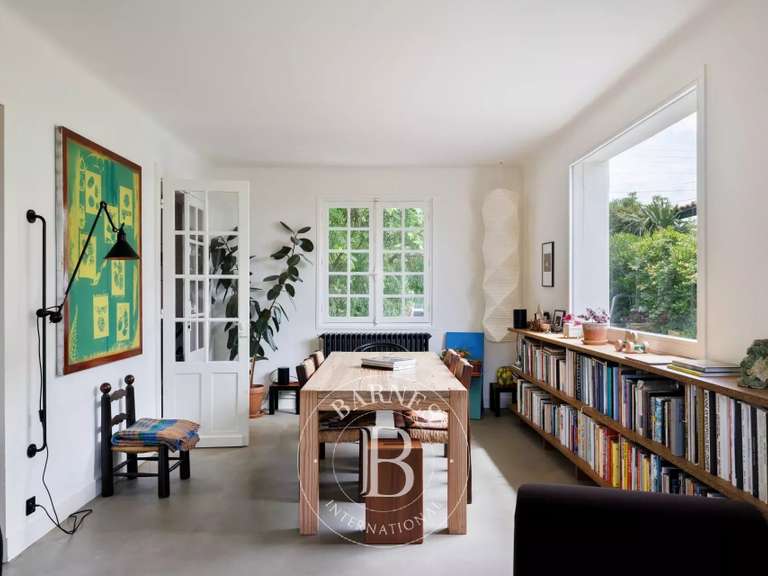 Maison Bidart - 5 chambres - 205m²